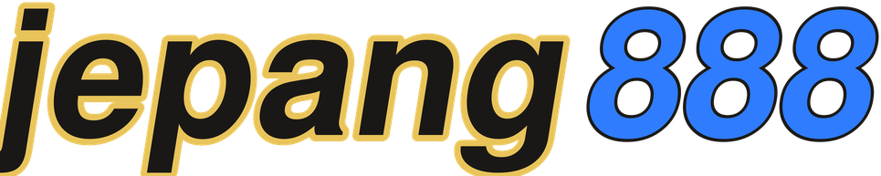 jepang888 logo