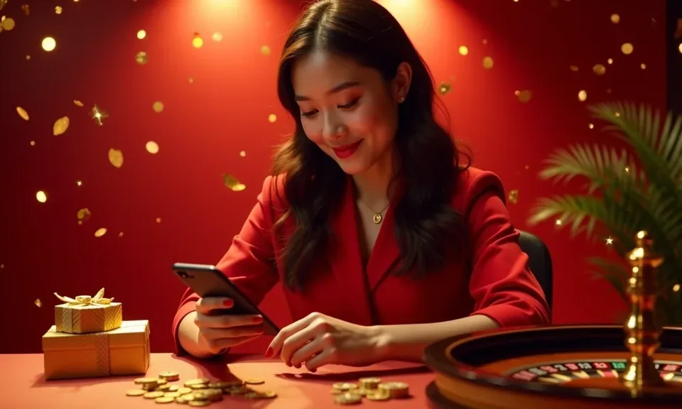 jepang888 Sending Money into Your jepang888 Balance