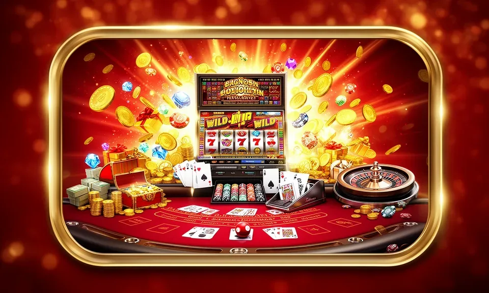 jepang888 Capsa Susun Online Room